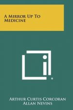 A Mirror Up to Medicine