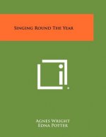 Singing Round the Year