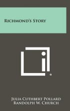Richmond's Story