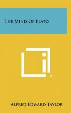 The Mind of Plato