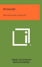 Hungary: The Unwilling Satellite