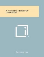 A Pictorial History Of California
