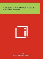 A Pictorial History Of Science And Engineering