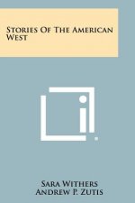 Stories of the American West