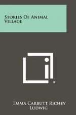 Stories of Animal Village