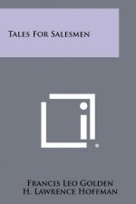 Tales for Salesmen