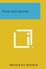 Value and Income