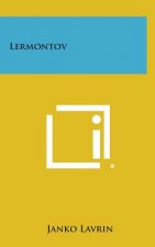 Lermontov