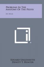 Problems in the Anatomy of the Pelvis: An Atlas