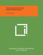 Vernalization and Photoperiodism: A Symposium