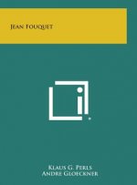 Jean Fouquet