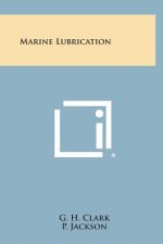Marine Lubrication