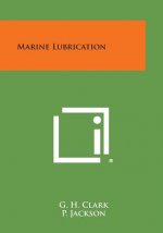 Marine Lubrication