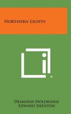 Northern Lights