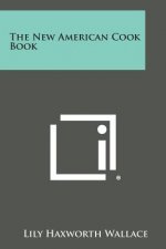 The New American Cook Book