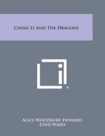 Ching Li and the Dragons