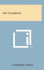 On Climbing