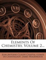 Elements of Chemistry, Volume 2...