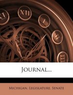 Journal...