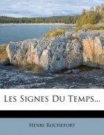 Les Signes Du Temps...