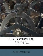 Les Foyers Du Peuple...