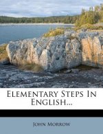 Elementary Steps in English...