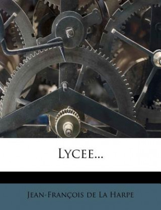 Lycee...