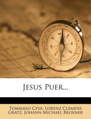 Jesus Puer...