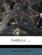 Isabella ......