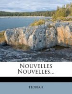 Nouvelles Nouvelles...