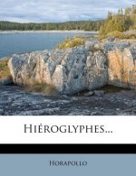 Hi Roglyphes...