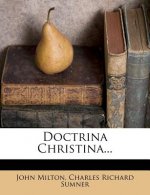 Doctrina Christina...