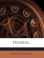 Holbein...