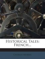 Historical Tales: French...