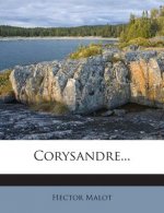 Corysandre...