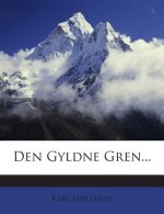 Den Gyldne Gren...