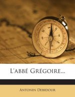 L'abbé Grégoire...