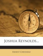 Joshua Reynolds...