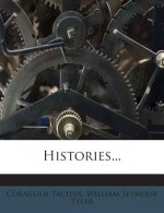 Histories...