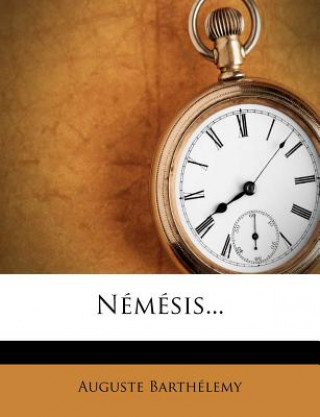 Nemesis...