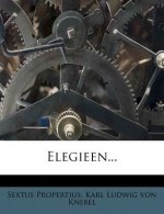 Elegieen...