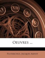 Oeuvres ...