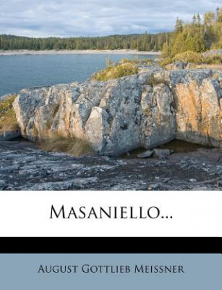 Masaniello...