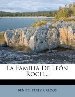 La Familia de Leon Roch...