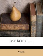 My Book ......