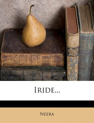 Iride...