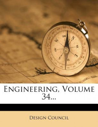 Engineering, Volume 34...
