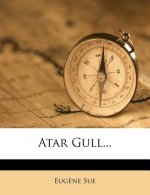 Atar Gull...