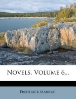 Novels, Volume 6...