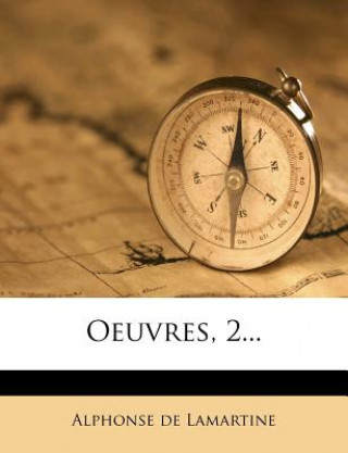 Oeuvres, 2...